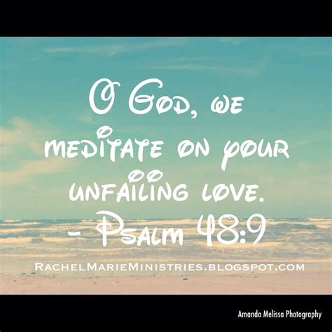 Psalm 48–50 NIV .